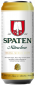 SPATEN 0.5